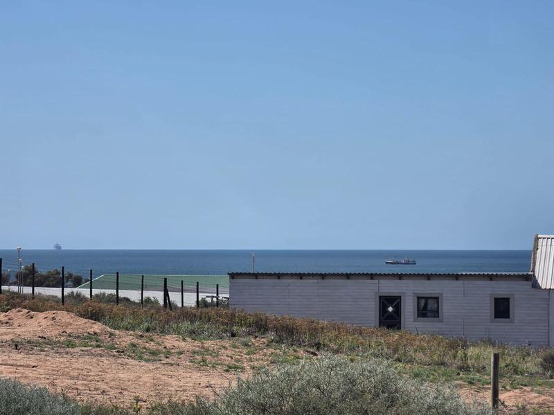 0 Bedroom Property for Sale in St Helena Views Western Cape